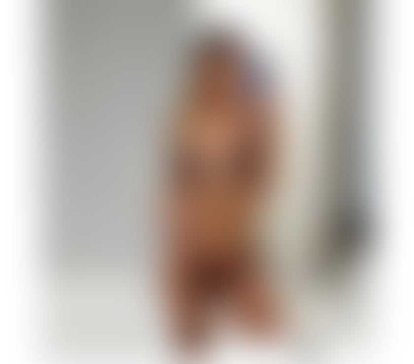 Escorts Hove Brighton - Photos for LALA 💖👑 Queen of Bj 👑💖