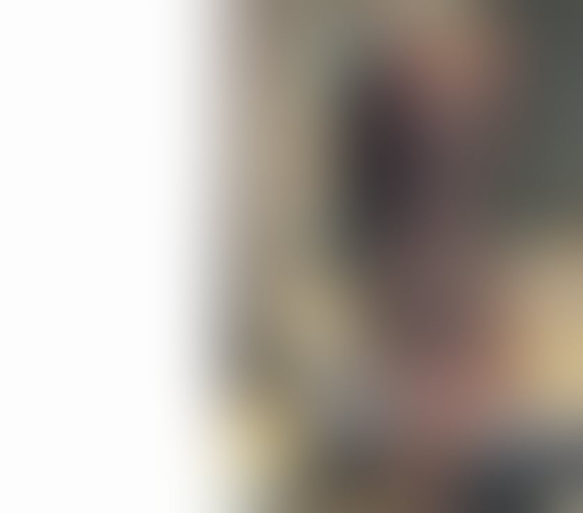Escorts West Midlands Birmingham - Photos for RADYK❤️ Nepal NEW m party girls new i city ! Incall +B