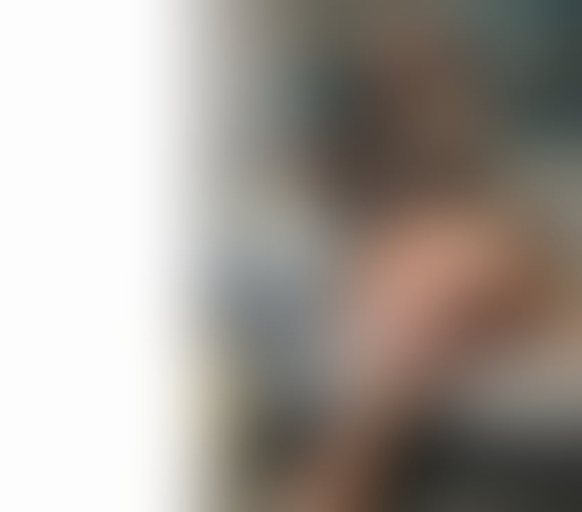 RADYK❤️ Nepal NEW m party girls new i city ! Incall +B