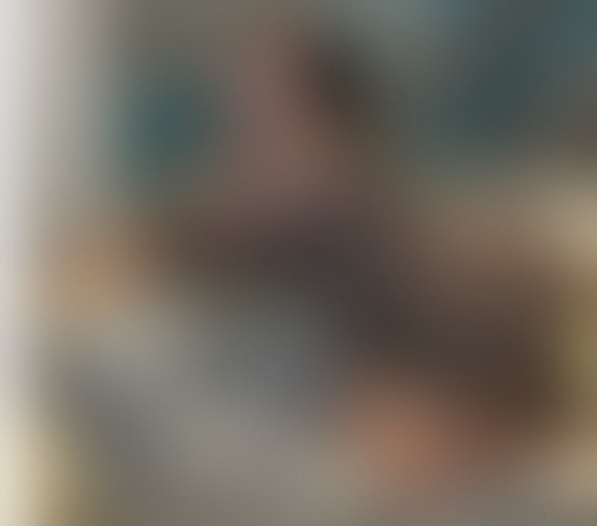 Escorts West Midlands Birmingham - Photos for RADYK❤️ Nepal NEW m party girls new i city ! Incall +B