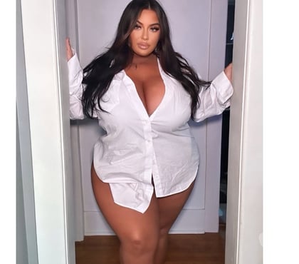 Escorts Tyseley Birmingham - Photos for ❤️ NEW m party girls new i city ! Incall +BBW Maya