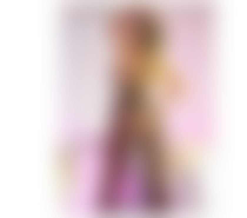 Escorts and Massages Bexleyheath Bexley - Photos for Roxy❤️ Just outcall ❤️🚘🚘🚘