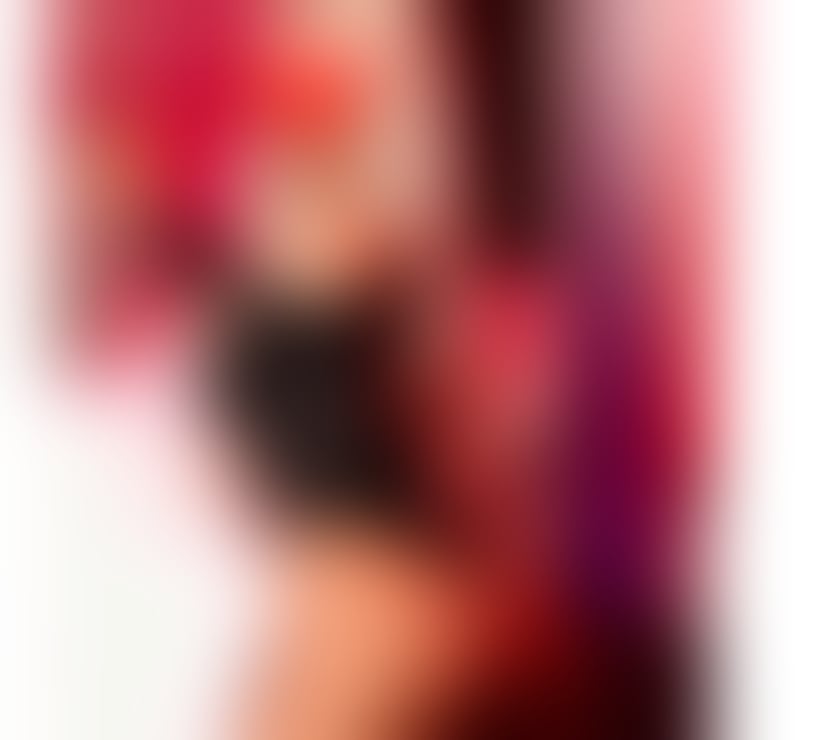 Escorts and Massages Balls Park East Hertfordshire - Photos for Roxy❤️ Just outcall ❤️🚘🚘🚘