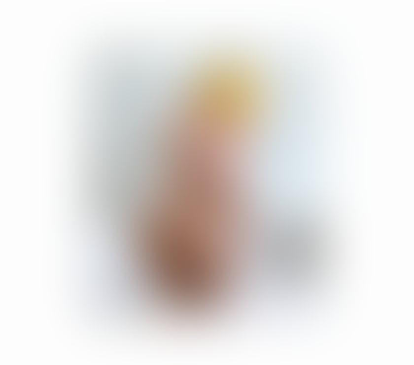 Escorts Surrey Guildford - Photos for NEW here, l can be your sweet dream for tonight