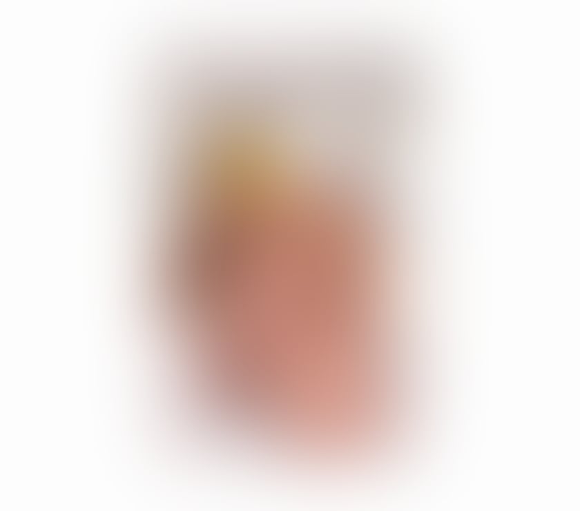 Escorts Surrey Guildford - Photos for NEW here, l can be your sweet dream for tonight