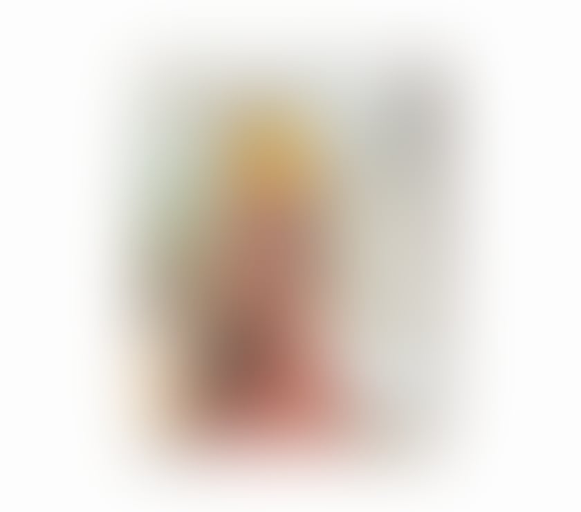 Escorts Surrey Guildford - Photos for NEW here, l can be your sweet dream for tonight