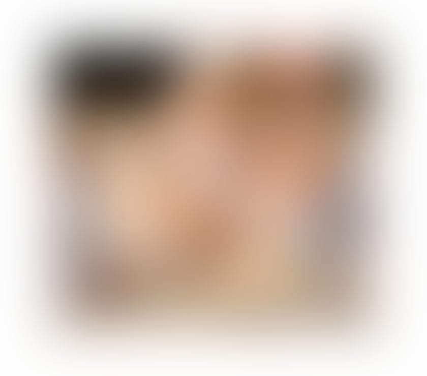 Escorts Surrey Guildford - Photos for New in Town. Contact me😘🥰😍
