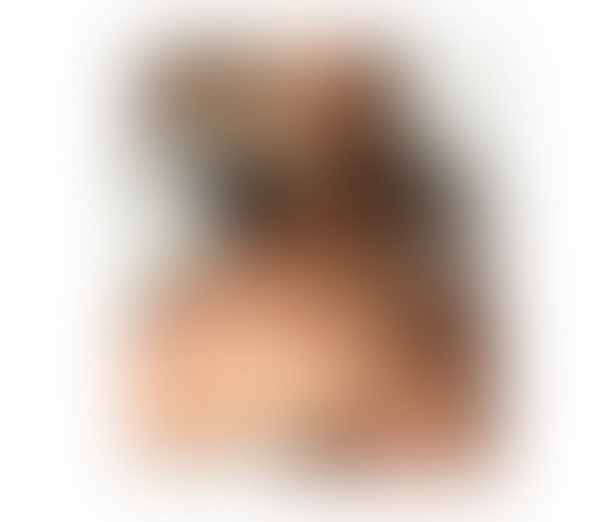 Escorts Surrey Guildford - Photos for New in Town. Contact me😘🥰😍