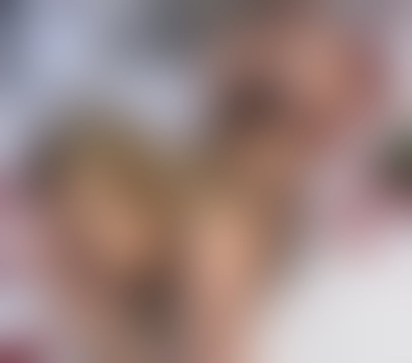 Escorts Brent Wembley - Brent - Photos for PARTY GIRL❤️✨100% real! party girl🥂🍾 no fake!