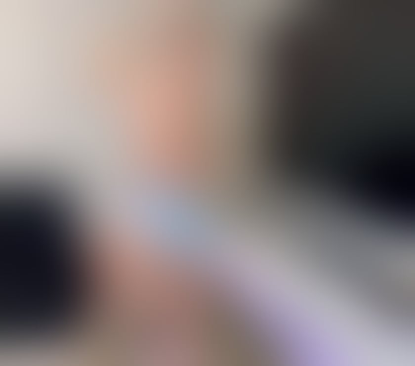 Escorts Brent Wembley - Brent - Photos for PARTY GIRL❤️✨100% real! party girl🥂🍾 no fake!