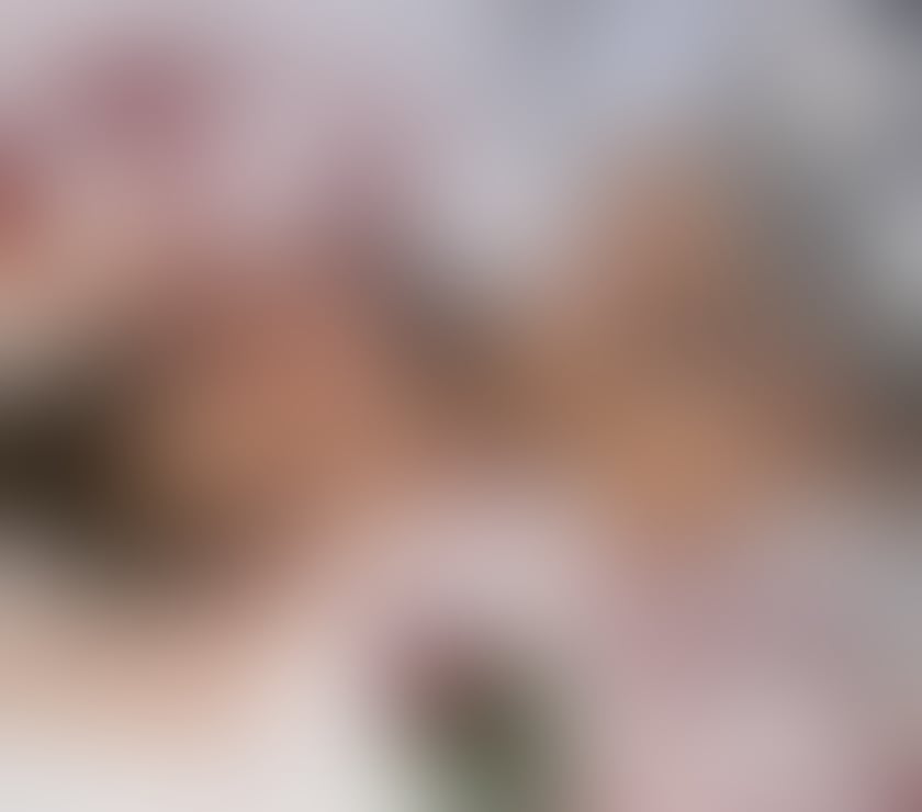 Escorts Brent Wembley - Brent - Photos for PARTY GIRL❤️✨100% real! party girl🥂🍾 no fake!