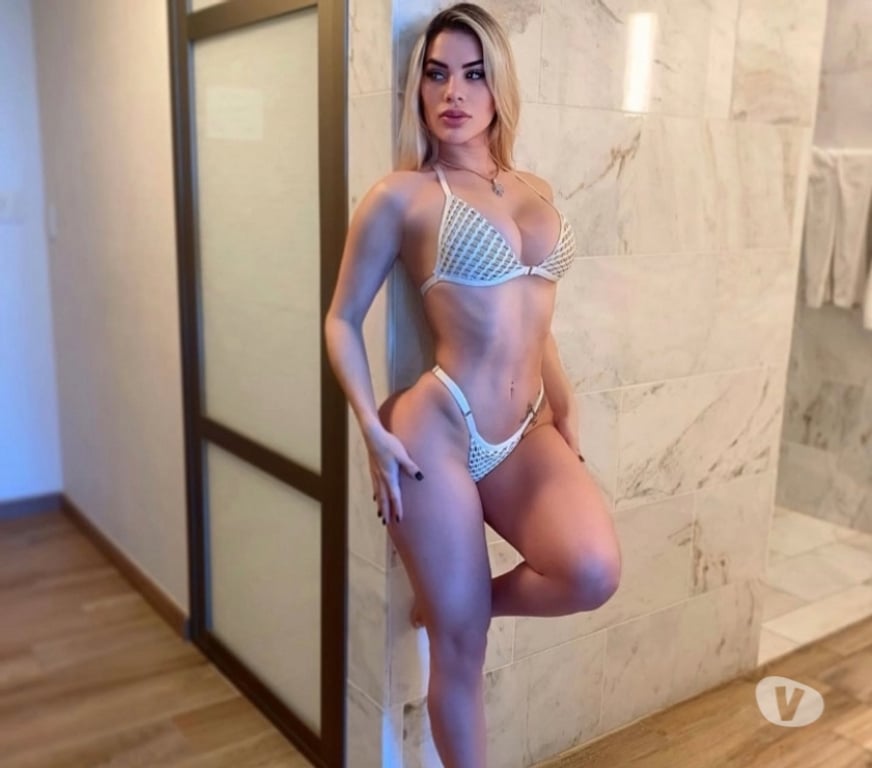 Escorts Brent Wembley - Brent - Photos for PARTY GIRL❤️✨100% real! party girl🥂🍾 no fake!