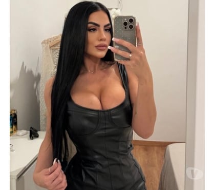 Escort Ocean Village Southampton - Photos for High class escort 🥂 party girl