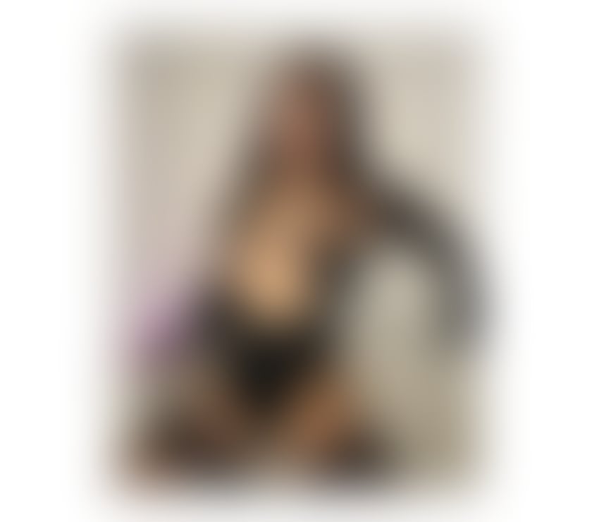Escorts North Lanarkshire Motherwell - North Lanarkshire - Photos for just call to you or to the hotel Sexy brunette