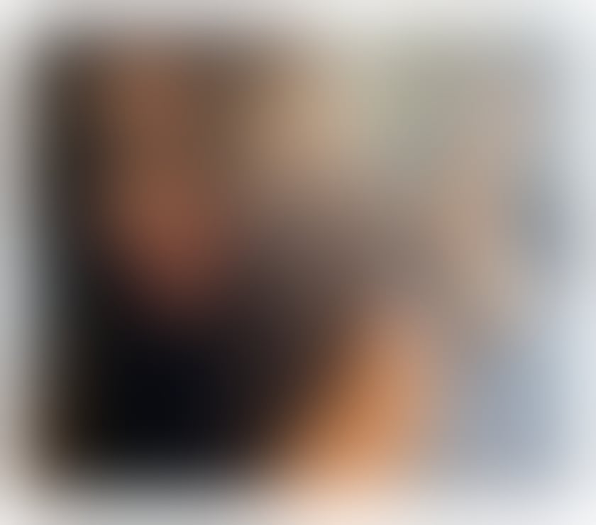 Escorts North Lanarkshire Motherwell - North Lanarkshire - Photos for just call to you or to the hotel Sexy brunette