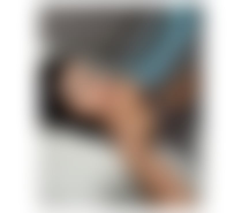 Escorts North Lanarkshire Motherwell - North Lanarkshire - Photos for just call to you or to the hotel Sexy brunette