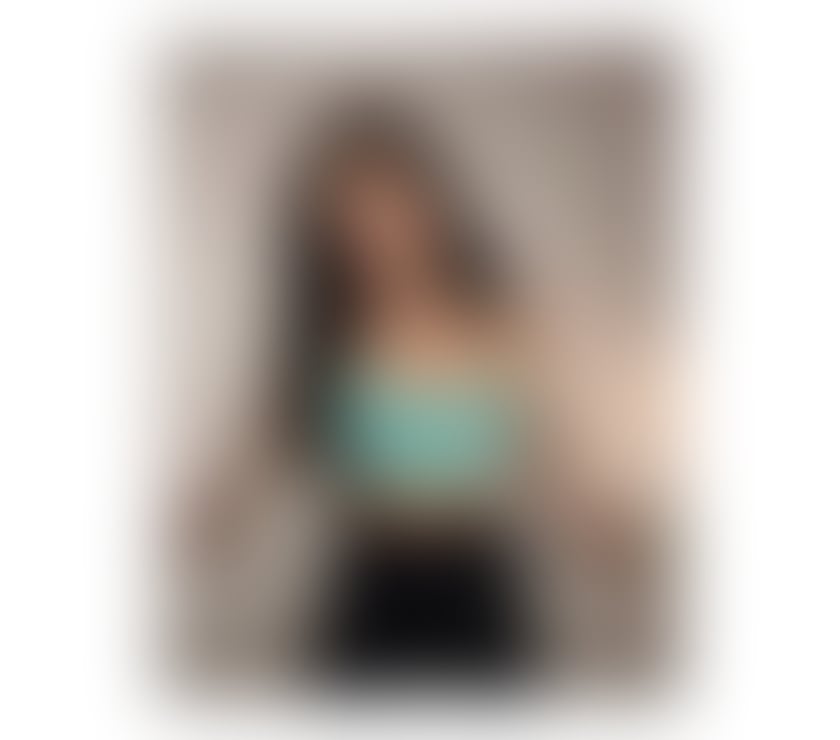 Escorts North Lanarkshire Motherwell - North Lanarkshire - Photos for just call to you or to the hotel Sexy brunette