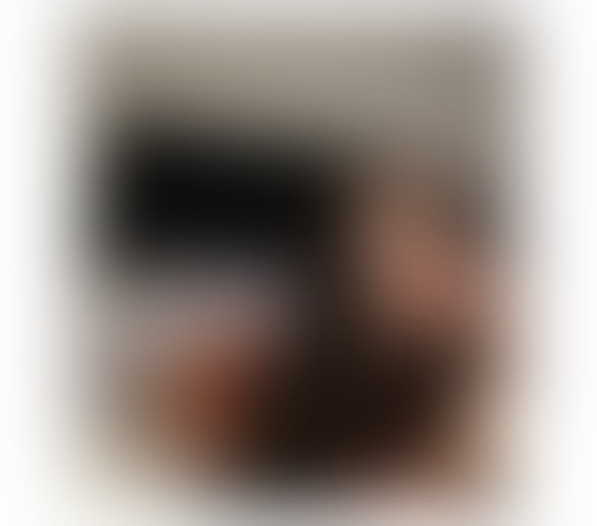 Escorts North Lanarkshire Motherwell - North Lanarkshire - Photos for just call to you or to the hotel Sexy brunette