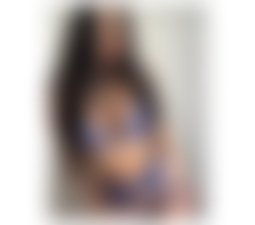 Escorts North Lanarkshire Motherwell - North Lanarkshire - Photos for just call to you or to the hotel Sexy brunette