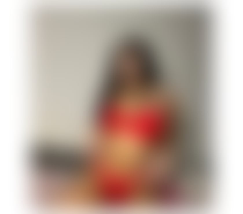 Escorts Motherwell North Lanarkshire - Photos for just call to you or to the hotel Sexy brunette
