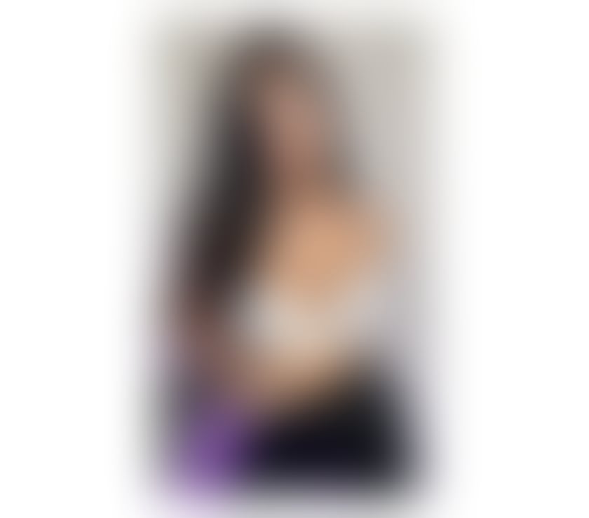 Escorts North Lanarkshire Motherwell - North Lanarkshire - Photos for just call to you or to the hotel Sexy brunette