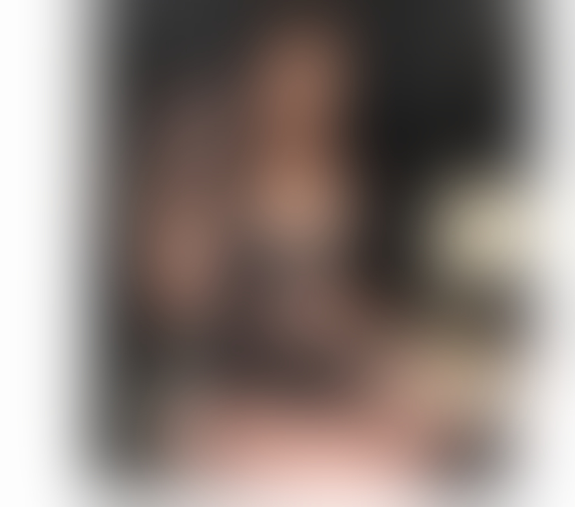 Trans Escorts Hampshire Southampton - Photos for Trans girl selena available