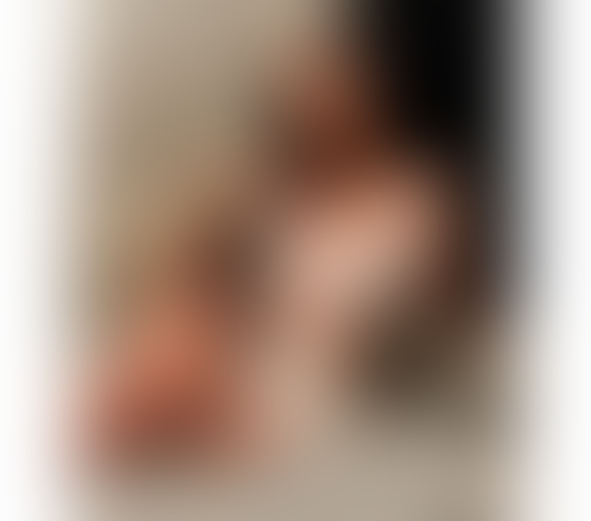 Trans Escorts Hampshire Southampton - Photos for Trans girl selena available