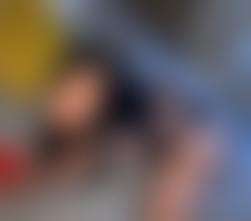 Trans Escorts Hampshire Southampton - Photos for Trans girl selena available