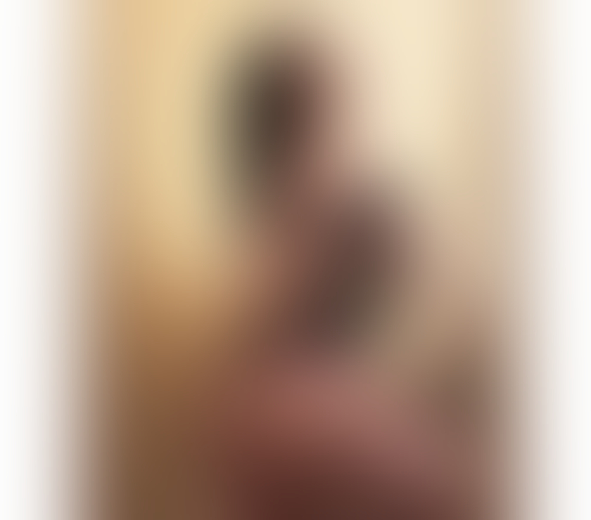 Trans Escorts Hampshire Southampton - Photos for Trans girl selena available
