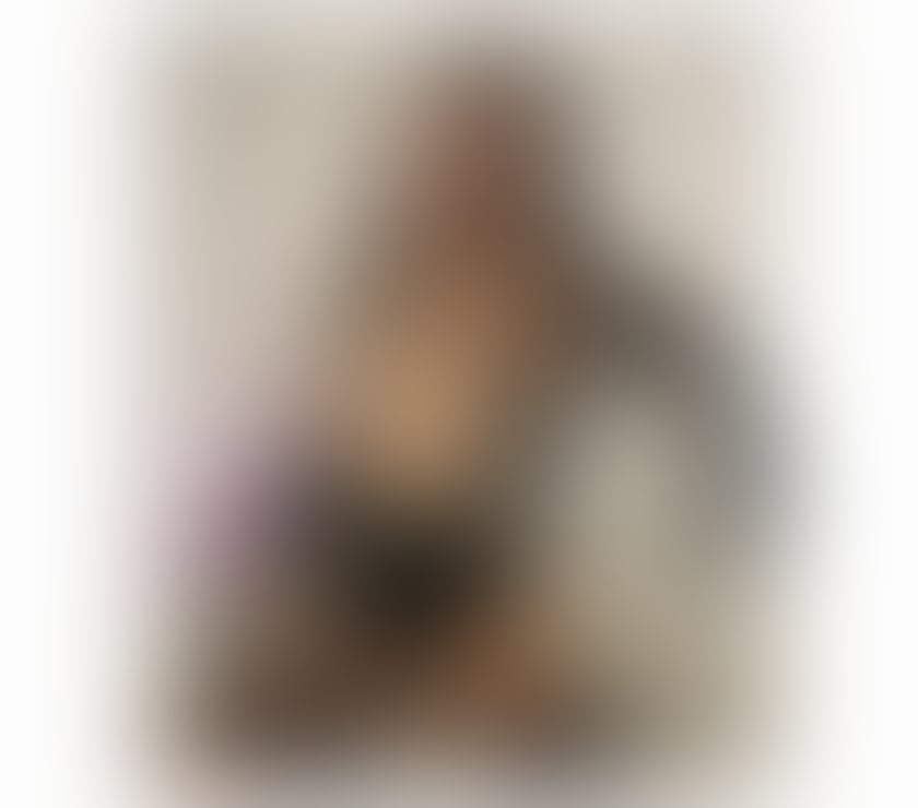 Escorts Glasgow Blythswood Hill - Glasgow - Photos for just call to you or to the hotel Sexy brunette