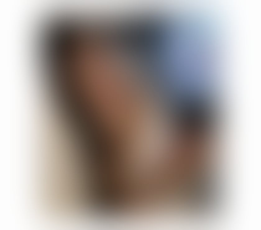 Escorts Glasgow Blythswood Hill - Glasgow - Photos for just call to you or to the hotel Sexy brunette