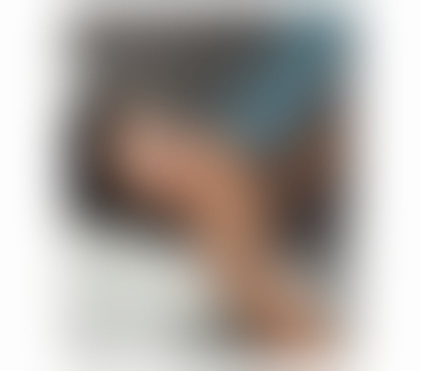 Escorts Glasgow Blythswood Hill - Glasgow - Photos for just call to you or to the hotel Sexy brunette