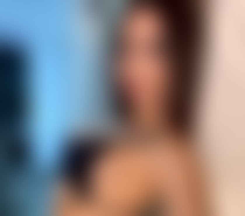 Escorts West Northamptonshire Northampton - West Northamptonshire - Photos for KATE BRAZILIAN 100% REAL 🇧🇷😋🍑🔥 PARTY🤭