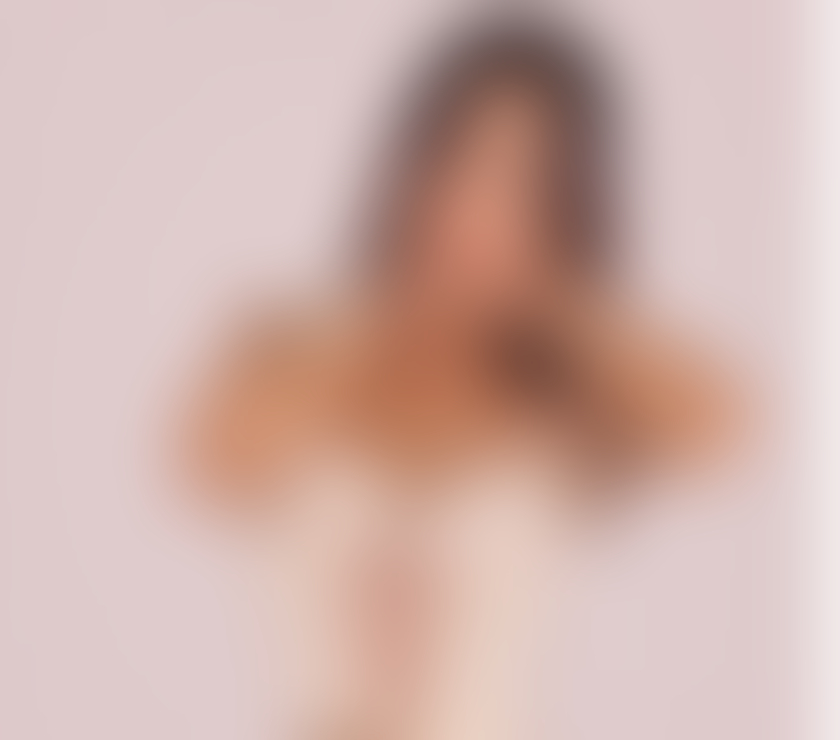 Escorts West Northamptonshire Northampton - West Northamptonshire - Photos for KATE BRAZILIAN 100% REAL 🇧🇷😋🍑🔥 PARTY🤭