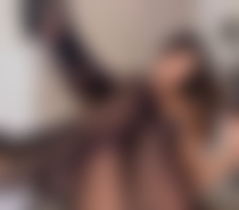 Escorts West Northamptonshire Northampton - West Northamptonshire - Photos for KATE BRAZILIAN 100% REAL 🇧🇷😋🍑🔥 PARTY🤭