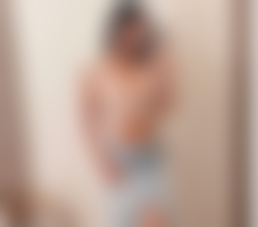 Escorts West Northamptonshire Northampton - West Northamptonshire - Photos for KATE BRAZILIAN 100% REAL 🇧🇷😋🍑🔥 PARTY🤭