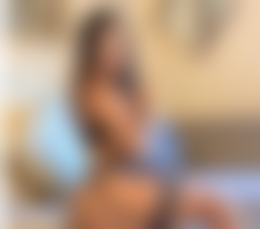 Escorts West Northamptonshire Northampton - West Northamptonshire - Photos for KATE BRAZILIAN 100% REAL 🇧🇷😋🍑🔥 PARTY🤭