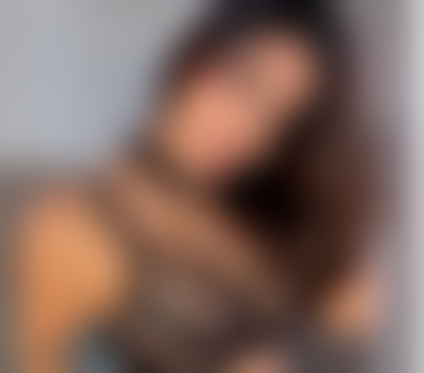 Escorts West Northamptonshire Northampton - West Northamptonshire - Photos for KATE BRAZILIAN 100% REAL 🇧🇷😋🍑🔥 PARTY🤭