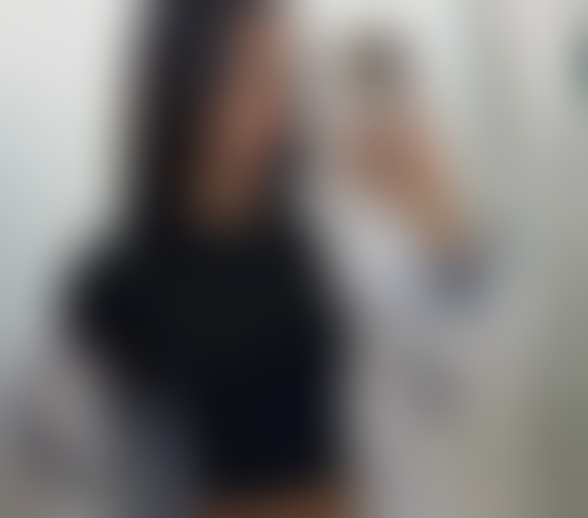 Escorts West Northamptonshire Northampton - West Northamptonshire - Photos for KATE BRAZILIAN 100% REAL 🇧🇷😋🍑🔥 PARTY🤭