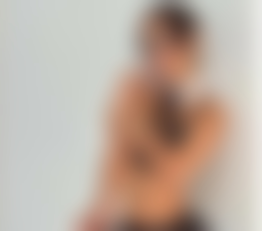 Escorts West Northamptonshire Northampton - West Northamptonshire - Photos for KATE BRAZILIAN 100% REAL 🇧🇷😋🍑🔥 PARTY🤭