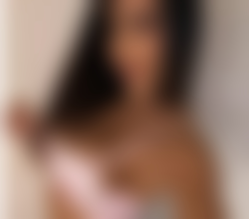 Escorts West Northamptonshire Northampton - West Northamptonshire - Photos for KATE BRAZILIAN 100% REAL 🇧🇷😋🍑🔥 PARTY🤭