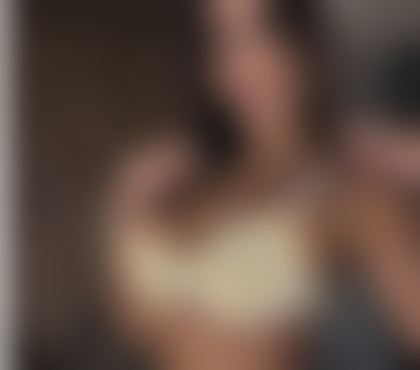 Escorts West Northamptonshire Northampton - West Northamptonshire - Photos for KATE BRAZILIAN 100% REAL 🇧🇷😋🍑🔥 PARTY🤭