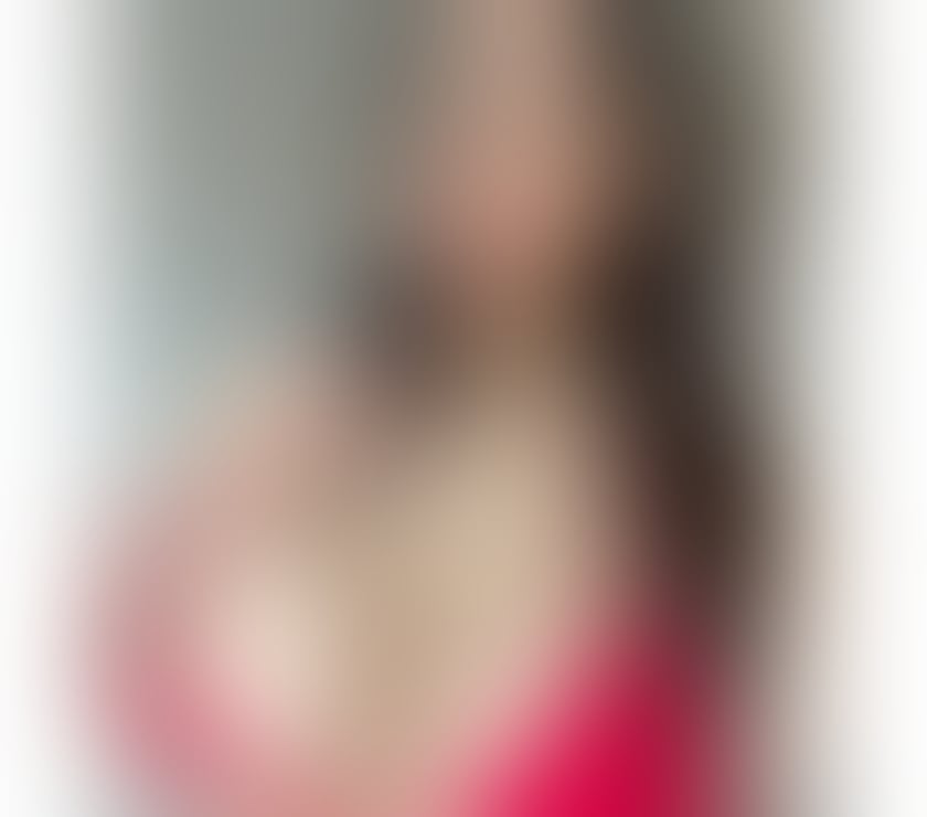 Escorts West Midlands Walsall - Photos for Hello! I am Flower🌸 Party girl ❤️🥰