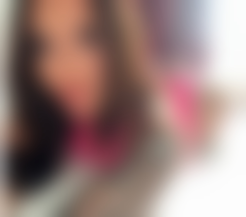 Escort Brownhills Walsall - Photos for Hello! I am Flower🌸 Party girl ❤️🥰