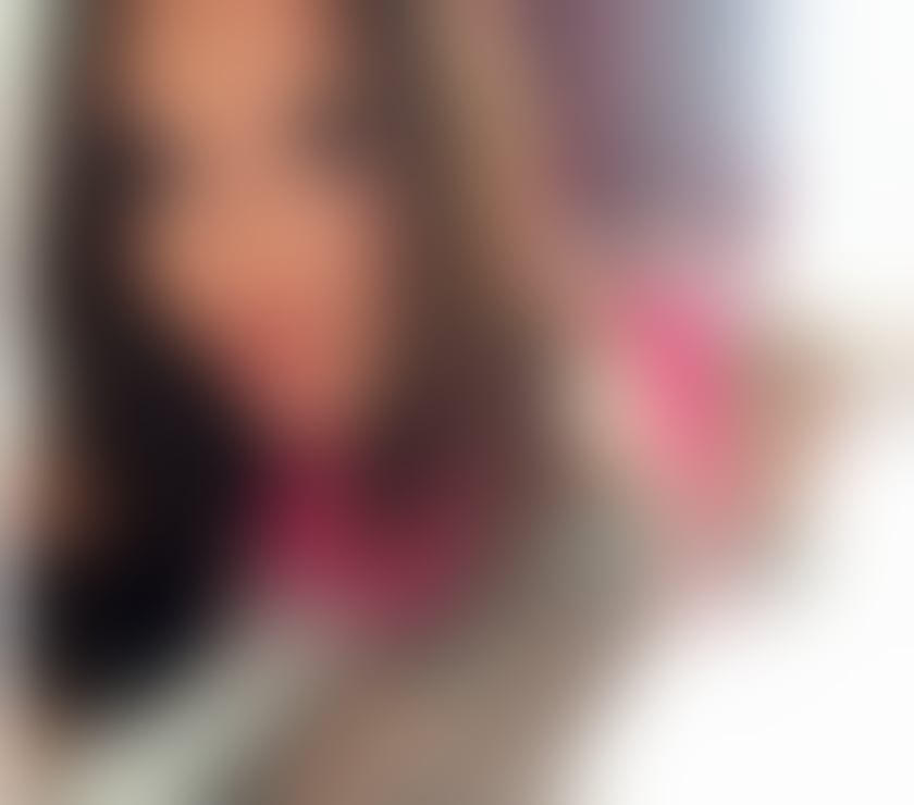 Escort Brownhills Walsall - Photos for Hello! I am Flower🌸 Party girl ❤️🥰
