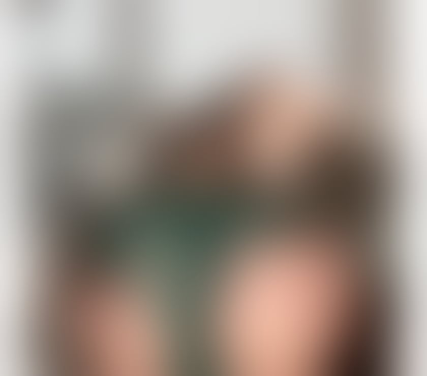 Escort Brownhills Walsall - Photos for Hello! I am Flower🌸 Party girl ❤️🥰