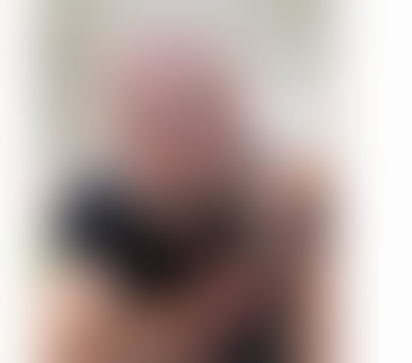 Sensual massage for women only