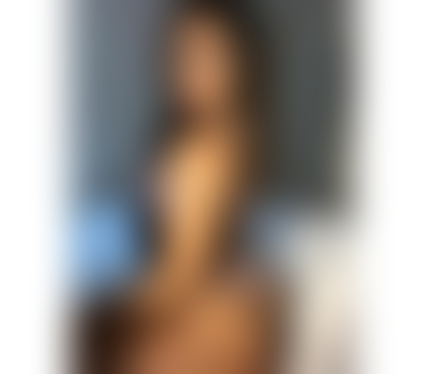 Escorts Old Kent Road South East London - Photos for 🔥JULIENNE SEXY BRAZILIAN🇧🇷🔝🍑