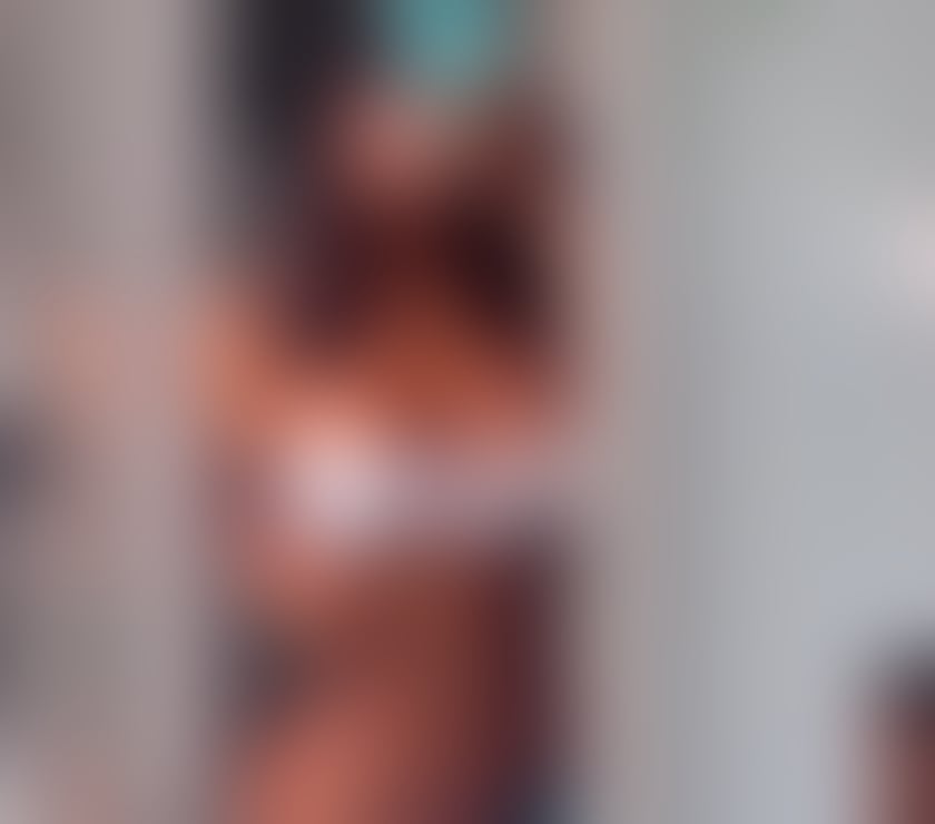 Escorts Old Kent Road South East London - Photos for JULIENNE SEXY BRAZILIAN
