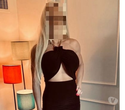 Escort Waltham Abbey Epping Forest - Photos for BRITISH GIRL SAM 🌸💕❤️